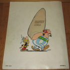 Asterix gladiaattorina 4.p 1983 - pikkukuva 2