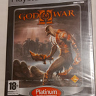God Of War II *UUSI* - pikkukuva 1