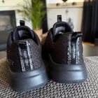 Uudet Skechers 36 (kapea malli) - pikkukuva 2