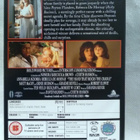 dvd The Hand That Rocks the Cradle - pikkukuva 2