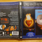 Dream Theater Double Feature DVD - pikkukuva 1