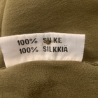 Silkkitunika, koko n. 48 - pikkukuva 4