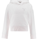 GANT l.valkoinen COLLEGE 122/128 cm, ovh 99,90€ - pikkukuva 1