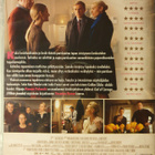 Carnage DVD (Roman Polanski)(Jodie Foster &Kate Winslet) - pikkukuva 2
