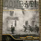 Combat! - pikkukuva 1