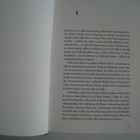 Donna Leon Haurasta lasia – 2008 Kovakantinen - pikkukuva 4