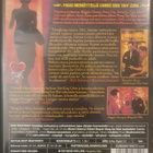 In the Mood for Love (2001) Wong Kar-Wai, Dvd - pikkukuva 2