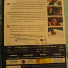 Harha - askelia New Yorkissa , DVD - pikkukuva 2