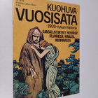 Kuohuva vuosisata - 1900 luvun historia 16/1974 - pikkukuva 1