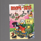 Roope-Setä n:o 286 06/2003 Taskukirja - pikkukuva 1