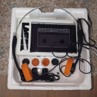 LASER NE-C001 kasettisoitin walkman tyyliin - pikkukuva 2