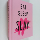 Eat, Sleep, Slay - pikkukuva 1