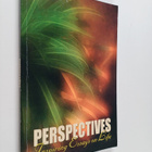 Perspectives : Inspiring Essays on Life - pikkukuva 1