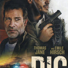 dig	(79 800)	UUSI	-FI-	nordic,	DVD		thomas jane	2022 - pikkukuva 2