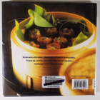 Elsa Petersen-Schepelern : Wok - pikkukuva 2