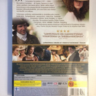 Herttuatar (2008) Keira Knightley & Ralph Fiennes (UUSI) DVD - pikkukuva 2