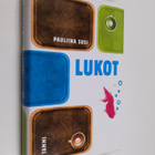 Pauliina Susi : Lukot - pikkukuva 1