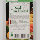 Michael T. Murray : The Complete Book of Juicing - Your D... - pikkukuva 2