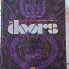 The Doors & Ben Fong-Torres - The Doors - pikkukuva 1