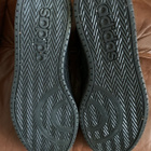 ADIDAS SNEAKERS  KOKO 47 - pikkukuva 2