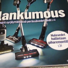 TM RAKENNUSMAAILMA NRO 1 /2019 - pikkukuva 3