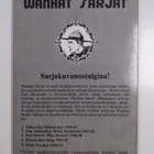 Charles Flanders ym. : Ratsupoliisi King 1938-39 - pikkukuva 2