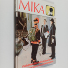 Arne Stivell : Mika - pikkukuva 1