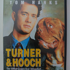 Turner ja Täystuho - DVD - pikkukuva 1