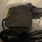 Asus AC-Adapter 45 W, 19 V -virtalähde kannettaville 45 W - pikkukuva 3