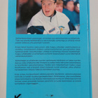 Seppo Heino : Valmentautumisen psykologia : iloisemmin, r... - pikkukuva 2