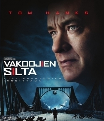 vakoojien silta	(431)	k	-FI-	suomik.	BLU-RAY		tom hanks	2015