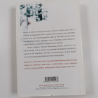 Patricia Cornwell : Vaarassa - pikkukuva 2
