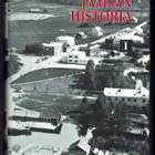 Jämsän historia I-II - pikkukuva 1