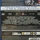 GRAVITY 3D BLU-RAY - pikkukuva 2