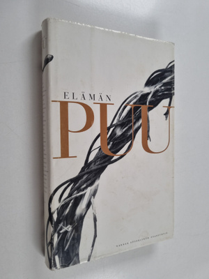 Osmo (toim.) Pekonen : Elämän puu