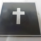 SABBATH ASSEMBLY - THE FOUR HORSEMEN EX+/EX+ 7" - pikkukuva 2