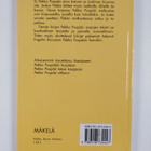 Fogeli : Pekka Puupää matkustaa - pikkukuva 2