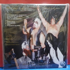 GOATMOON - WHAT ONCE WAS SHALL BE AGAIN EX+/EX LP - pikkukuva 2