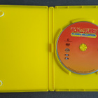 DVD: Tom Ja Jerry Klassikot - Levy 3 (?/2003) - pikkukuva 3