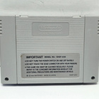SNES - Unirally - pikkukuva 3