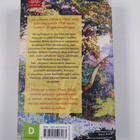 Maeve Binchy : Ystävyyden piiri - pikkukuva 2