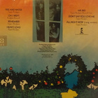 FREE - FIRE AND WATER - UK 70'S M-/EX- LP - pikkukuva 2