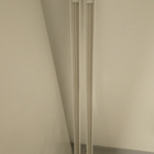 Picorail 2 virtakiskot 2-vaihe. - pikkukuva 1