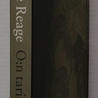 Pauline Reage - O:n Tarina - pikkukuva 3