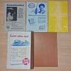 Autoiluoppaita 50-luvulta - pikkukuva 2