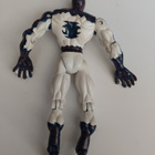 Spiderman figuuri 1997 - pikkukuva 2