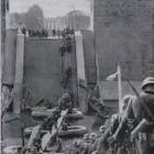 Sotahistoria Teema - Salamasota 1940 (julkaisuvuosi 2021) - pikkukuva 2