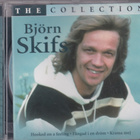 Björn Skifs - The Collection - pikkukuva 1