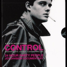Special Joy Division Edition (3DVD) 2 elokuvaa + dokumentti - pikkukuva 1