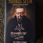 Veli-Pekka Lehtonen: Markus Selin - Perustuu tositapahtumiin - pikkukuva 1